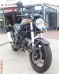 foto - Ducati Monster 695