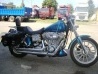 foto - Harley-Davidson Dyna Super Glide