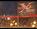 Red Bull X-Fighters - Calgary 
