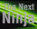 Ninja ZX-10R first release