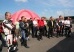 Honda Fun and Safety w Radomiu