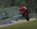 Ducati Superbike 848 EVO
